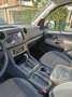 Volkswagen Amarok DC 2.0 bitdi 4motion perm. 180cv auto - thumbnail 2