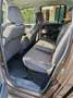 Volkswagen Amarok DC 2.0 bitdi 4motion perm. 180cv auto - thumbnail 4