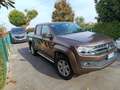 Volkswagen Amarok DC 2.0 bitdi 4motion perm. 180cv auto - thumbnail 11