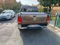Volkswagen Amarok DC 2.0 bitdi 4motion perm. 180cv auto - thumbnail 6
