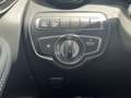 Mercedes-Benz GLC 250 Coupe 4Matic 9G-TRONIC AMG Line 1HAND Zwart - thumbnail 16