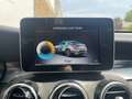 Mercedes-Benz GLC 250 Coupe 4Matic 9G-TRONIC AMG Line 1HAND Zwart - thumbnail 24