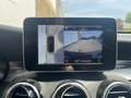 Mercedes-Benz GLC 250 Coupe 4Matic 9G-TRONIC AMG Line 1HAND Zwart - thumbnail 25