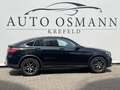 Mercedes-Benz GLC 250 Coupe 4Matic 9G-TRONIC AMG Line 1HAND Zwart - thumbnail 3
