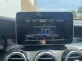 Mercedes-Benz GLC 250 Coupe 4Matic 9G-TRONIC AMG Line 1HAND Zwart - thumbnail 21