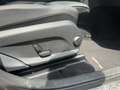 Mercedes-Benz GLC 250 Coupe 4Matic 9G-TRONIC AMG Line 1HAND Zwart - thumbnail 11
