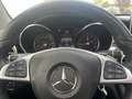Mercedes-Benz GLC 250 Coupe 4Matic 9G-TRONIC AMG Line 1HAND Zwart - thumbnail 12