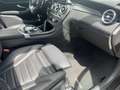 Mercedes-Benz GLC 250 Coupe 4Matic 9G-TRONIC AMG Line 1HAND Zwart - thumbnail 10