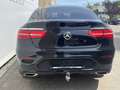 Mercedes-Benz GLC 250 Coupe 4Matic 9G-TRONIC AMG Line 1HAND Zwart - thumbnail 4