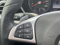 Mercedes-Benz GLC 250 Coupe 4Matic 9G-TRONIC AMG Line 1HAND Zwart - thumbnail 13