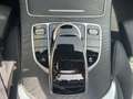 Mercedes-Benz GLC 250 Coupe 4Matic 9G-TRONIC AMG Line 1HAND Zwart - thumbnail 20