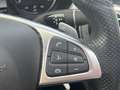Mercedes-Benz GLC 250 Coupe 4Matic 9G-TRONIC AMG Line 1HAND Zwart - thumbnail 14