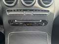 Mercedes-Benz GLC 250 Coupe 4Matic 9G-TRONIC AMG Line 1HAND Zwart - thumbnail 19