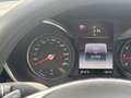 Mercedes-Benz GLC 250 Coupe 4Matic 9G-TRONIC AMG Line 1HAND Zwart - thumbnail 15