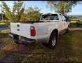 Ford F 350 Dually Blanco - thumbnail 2