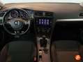 Volkswagen Golf 1.6TDI Advance 85kW Gris - thumbnail 16