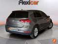 Volkswagen Golf 1.6TDI Advance 85kW Gris - thumbnail 8