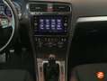 Volkswagen Golf 1.6TDI Advance 85kW Gris - thumbnail 17