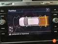 Volkswagen Golf 1.6TDI Advance 85kW Gris - thumbnail 22