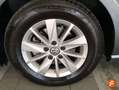 Volkswagen Golf 1.6TDI Advance 85kW Gris - thumbnail 25