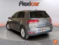 Volkswagen Golf 1.6TDI Advance 85kW Gris - thumbnail 5