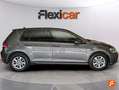 Volkswagen Golf 1.6TDI Advance 85kW Gris - thumbnail 9