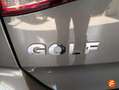 Volkswagen Golf 1.6TDI Advance 85kW Gris - thumbnail 10