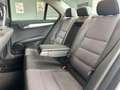 Mercedes-Benz C 200 CDI Limousine 1-Hand Xenon Silber - thumbnail 9