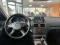 Mercedes-Benz C 200 CDI Limousine 1-Hand Xenon Silber - thumbnail 7