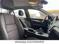 Mercedes-Benz C 200 CDI Limousine 1-Hand Xenon Silber - thumbnail 11