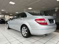 Mercedes-Benz C 200 CDI Limousine 1-Hand Xenon Silber - thumbnail 4