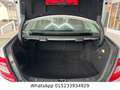 Mercedes-Benz C 200 CDI Limousine 1-Hand Xenon Silber - thumbnail 13