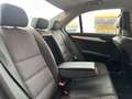 Mercedes-Benz C 200 CDI Limousine 1-Hand Xenon Silber - thumbnail 10