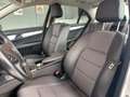 Mercedes-Benz C 200 CDI Limousine 1-Hand Xenon Silber - thumbnail 8