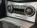 Mercedes-Benz C 200 CDI Limousine 1-Hand Xenon Silber - thumbnail 12