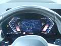 BMW 218 i M Sport Ad.LED°360°-Dr.Ass.Plus+ACC°19 Grün - thumbnail 17