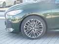 BMW 218 i M Sport Ad.LED°360°-Dr.Ass.Plus+ACC°19 Зелёный - thumbnail 5