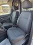 Volkswagen Caddy 2.0 TDI 122 CV 4Motion Furgone OFFICINA MOBILE Blanc - thumbnail 15