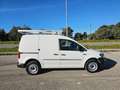 Volkswagen Caddy 2.0 TDI 122 CV 4Motion Furgone OFFICINA MOBILE Blanc - thumbnail 6