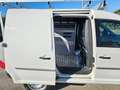 Volkswagen Caddy 2.0 TDI 122 CV 4Motion Furgone OFFICINA MOBILE Blanc - thumbnail 5
