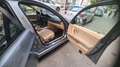 BMW 320 320d DPF Aut. Edition Sport - thumbnail 15