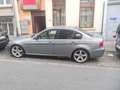 BMW 320 320d DPF Aut. Edition Sport - thumbnail 12