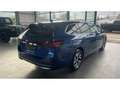 Volkswagen Passat Variant 2.0 TDI Business Navi Kamera ACC LED el.He Niebieski - thumbnail 3