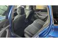 Volkswagen Passat Variant 2.0 TDI Business Navi Kamera ACC LED el.He Niebieski - thumbnail 15