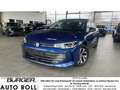Volkswagen Passat Variant 2.0 TDI Business Navi Kamera ACC LED el.He Niebieski - thumbnail 1