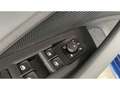 Volkswagen Passat Variant 2.0 TDI Business Navi Kamera ACC LED el.He Niebieski - thumbnail 13