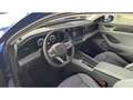 Volkswagen Passat Variant 2.0 TDI Business Navi Kamera ACC LED el.He Niebieski - thumbnail 10