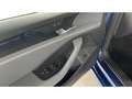 Volkswagen Passat Variant 2.0 TDI Business Navi Kamera ACC LED el.He Niebieski - thumbnail 12