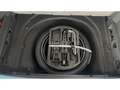 Volkswagen Passat Variant 2.0 TDI Business Navi Kamera ACC LED el.He Niebieski - thumbnail 8