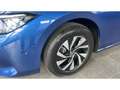 Volkswagen Passat Variant 2.0 TDI Business Navi Kamera ACC LED el.He Niebieski - thumbnail 6
